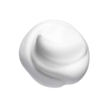 Bumble and bumble. Curl Hair Mousse | Anti Frizz | For Touchable Curls with Lift | Curly, Wavy | With Jojaba Oil, Avocado Oil + Coconut Oil | Standard Size, 5 Ounce