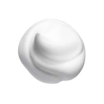 Bumble and bumble. Curl Hair Mousse | Anti Frizz | For Touchable Curls with Lift | Curly, Wavy | With Jojaba Oil, Avocado Oil + Coconut Oil | Standard Size, 5 Ounce