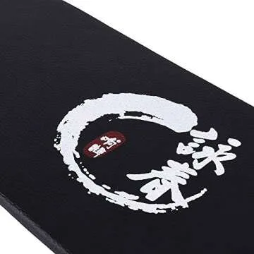 Exercise Fitness New Training Equipment Wing Chun Wooden Dummy Punching Pads Cover Jacket Wooden Dummy Head Pads 2pcs/Set