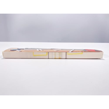 Extension Tray for Cricut Maker 3/Maker and Explore Air/2/3, Cutting Mat 12x12 Holder for Cricut Maker and Explore Air Series, Tray Extender Compatible with Cricut Mat