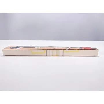 Extension Tray for Cricut Maker 3/Maker and Explore Air/2/3, Cutting Mat 12x12 Holder for Cricut Maker and Explore Air Series, Tray Extender Compatible with Cricut Mat