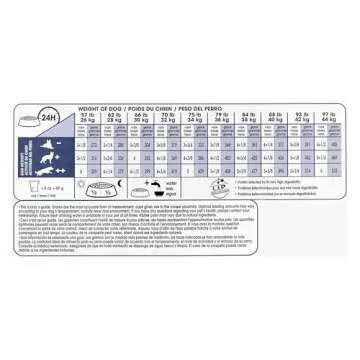 Royal Canin Large Adult 5+ Dog Food for Healthy Aging