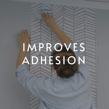 Roman E-Z Hang Peel & Stick Wallpaper Helper Spray