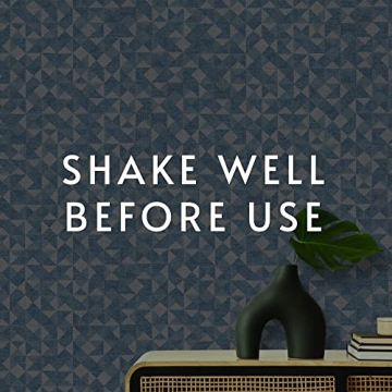 Roman E-Z Hang Peel & Stick Wallpaper Helper Spray