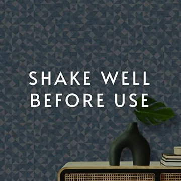 Roman E-Z Hang Peel & Stick Wallpaper Helper Spray