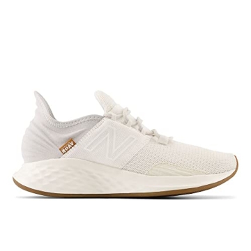 New Balance Women's Fresh Foam Roav V1 - Comfort & Style