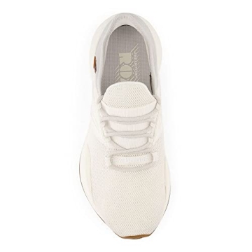 New Balance Women's Fresh Foam Roav V1 - Comfort & Style