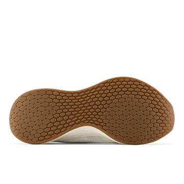 New Balance Women's Fresh Foam Roav V1 - Comfort & Style