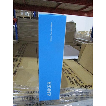 Anker 633 Magnetic 10,000mAh Wireless Power Bank