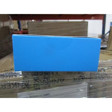 Anker 633 Magnetic 10,000mAh Wireless Power Bank