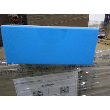 Anker 633 Magnetic 10,000mAh Wireless Power Bank