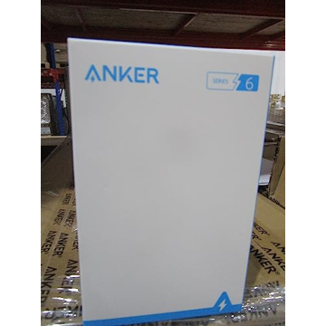 Anker 633 Magnetic 10,000mAh Wireless Power Bank