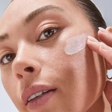 Dermalogica Dynamic Skin Recovery Moisturizer - Hydrate & Protect