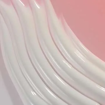 Dermalogica Dynamic Skin Recovery Moisturizer - Hydrate & Protect