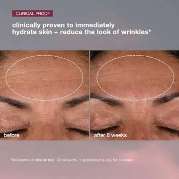 Dermalogica Dynamic Skin Recovery Moisturizer - Hydrate & Protect