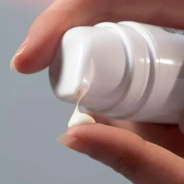 Dermalogica Dynamic Skin Recovery Moisturizer - Hydrate & Protect