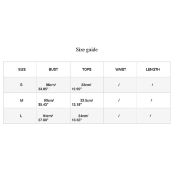 Elegant Women Lace Trim V Neck Cami for Every Occasion