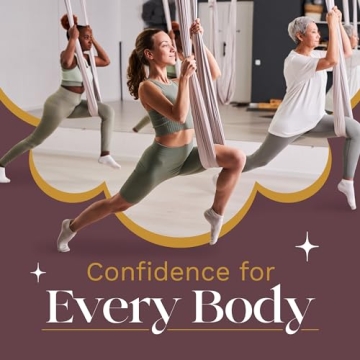 Camel Toe Concealer for Effortless Confidence | 3 Pack