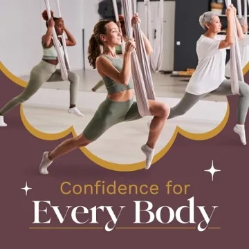 Camel Toe Concealer for Effortless Confidence | 3 Pack