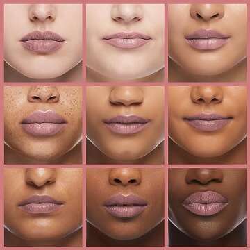 Chanel Rouge Coco Hydrating Creme Lip Colour#432