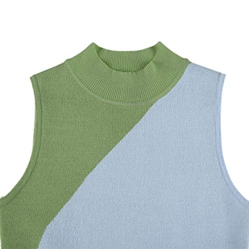 Stylish Halter Neck Bodycon Dress for Every Occasion