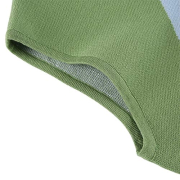 Stylish Halter Neck Bodycon Dress for Every Occasion