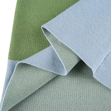 Stylish Halter Neck Bodycon Dress for Every Occasion