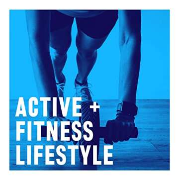 Biochem 100% Whey Isolate Protein Powder - Sugar-Free Coconut Flavor