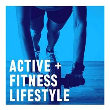 Biochem 100% Whey Isolate Protein Powder - Sugar-Free Coconut Flavor