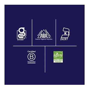 Biochem 100% Whey Isolate Protein Powder - Sugar-Free Coconut Flavor