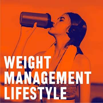 Biochem 100% Whey Isolate Protein Powder - Sugar-Free Coconut Flavor