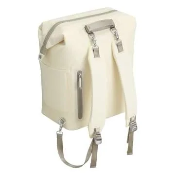 Stanley Cooler Backpack | 20-Can Chiller for Adventures