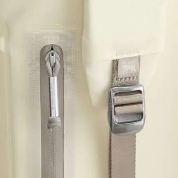 Stanley Cooler Backpack | 20-Can Chiller for Adventures