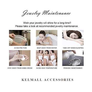 Tortoise Acrylic Half Round Hoop Drop Earrings, Pearl white, Size No Size