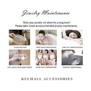 Tortoise Acrylic Half Round Hoop Drop Earrings, Pearl white, Size No Size