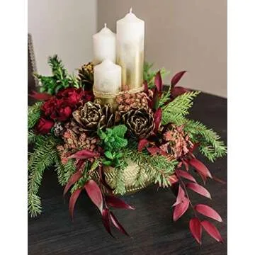 Design Master 710 Burgundy Colortool Spray