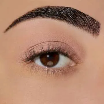 Sigma Beauty Eyeshadow Primer Base for All-Day Wear