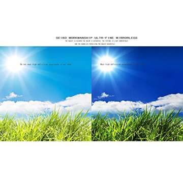 MRJHS Vintage Sunglasses for Women Cat Eye Sunglasses Retro Square Frame Eyewear UV400 Protection Fashion(Pink)