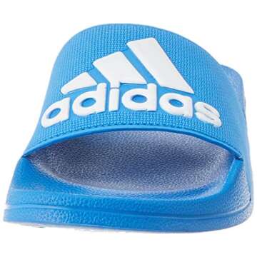 adidas Men's Adilette Shower Sandal