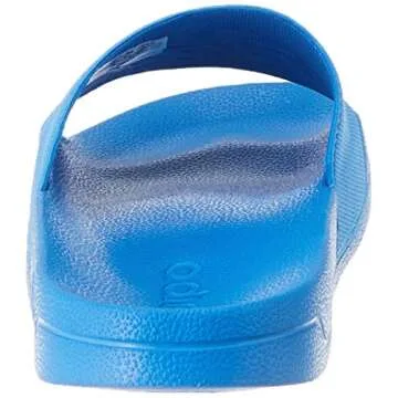 adidas Men's Adilette Shower Sandal