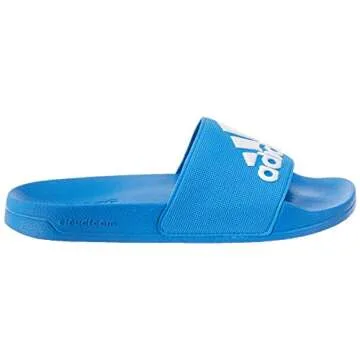 adidas Men's Adilette Shower Sandal
