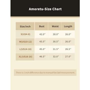 Amoretu Cardigan for Women Trendy Open Front Duster Cardigan Long Sleeve Outwear, Black L