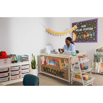 Cricut Maker 3 Bundle for Ultimate DIY Crafting Experience