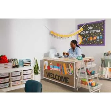 Cricut Maker 3 Bundle for Ultimate DIY Crafting Experience