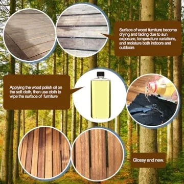 Tangkula 9 Piece Outdoor Dining Set for Elegant Gatherings