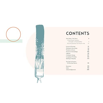 Mad About the House 101 Interior Design Answers for Everyone