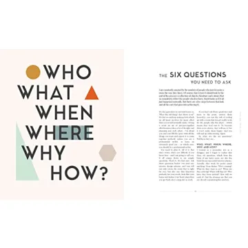 Mad About the House 101 Interior Design Answers for Everyone