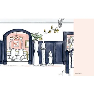 Mad About the House 101 Interior Design Answers for Everyone