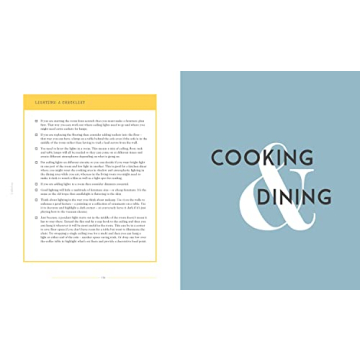 Mad About the House 101 Interior Design Answers for Everyone