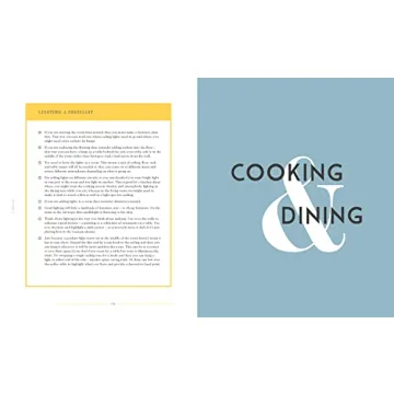 Mad About the House 101 Interior Design Answers for Everyone